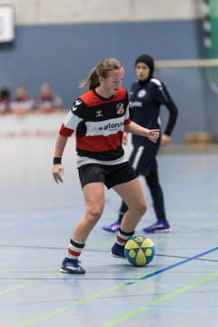 Bild 245 - wBJ Budenzauber Pinneberg